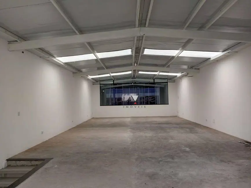 Loja à venda e para alugar, 303m2 em Campo Belo, São Paulo - SP - imagem 8 Foto 8 de Loja à venda e para alugar, 303m2 em Campo Belo, São Paulo - SP