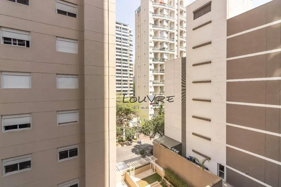 Foto 9 de Kitnet com 1 quarto à venda, 36m2 em Planalto Paulista, São Paulo - SP