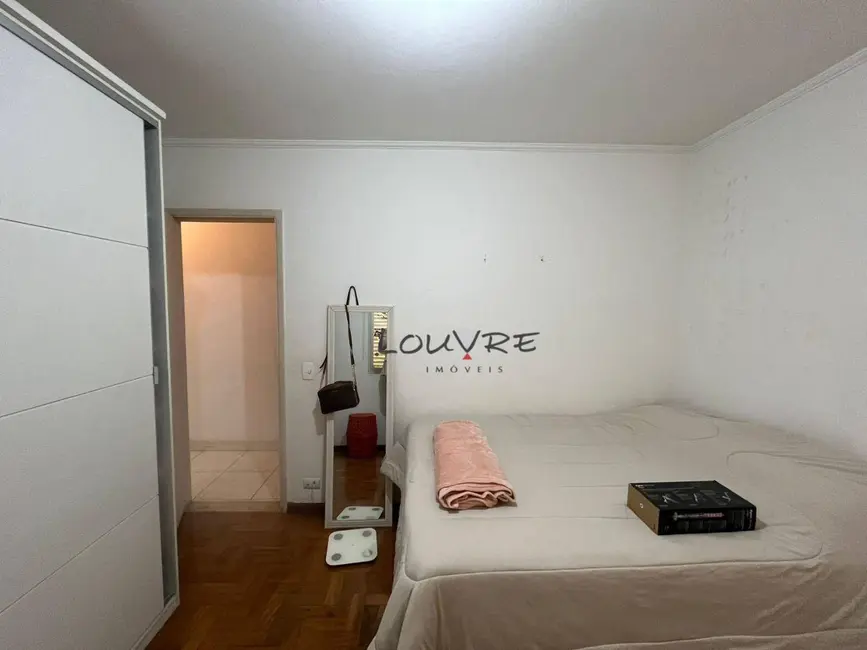 Foto 6 de Apartamento com 3 quartos à venda, 78m2 em Cidade Monções, São Paulo - SP