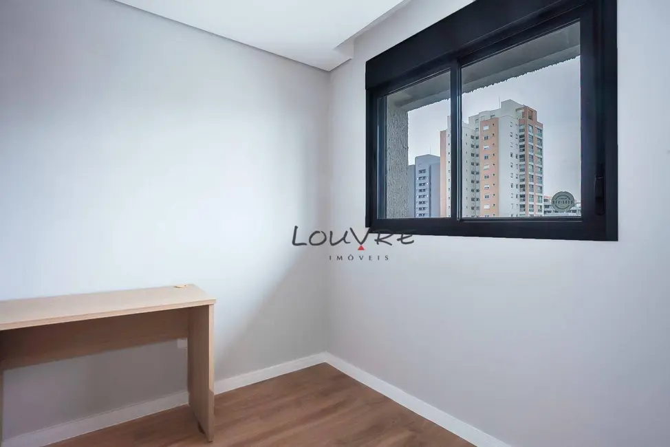 Apartamento com 2 quartos para alugar, 39m2 em Vila Olímpia, São Paulo - SP - imagem 7 Foto 7 de Apartamento com 2 quartos para alugar, 39m2 em Vila Olímpia, São Paulo - SP