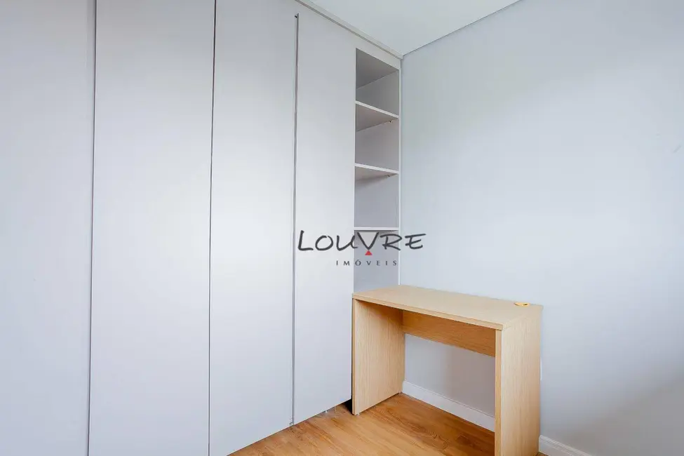 Apartamento com 2 quartos para alugar, 39m2 em Vila Olímpia, São Paulo - SP - imagem 8 Foto 8 de Apartamento com 2 quartos para alugar, 39m2 em Vila Olímpia, São Paulo - SP