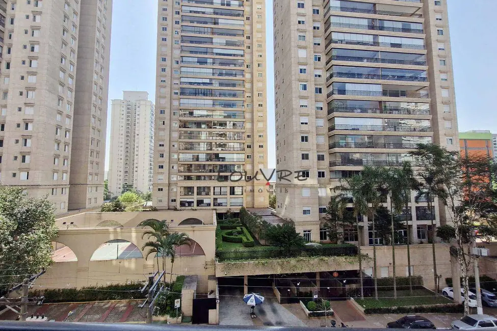 Foto 8 de Apartamento com 3 quartos à venda, 85m2 em São Paulo - SP