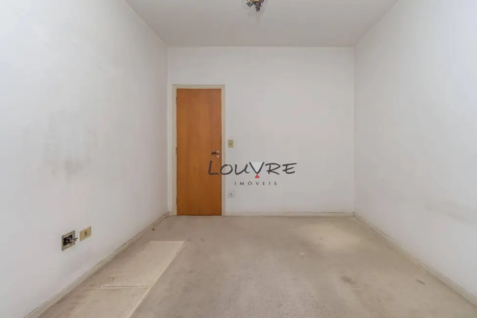 Foto 9 de Apartamento com 4 quartos à venda, 167m2 em Cidade Monções, São Paulo - SP