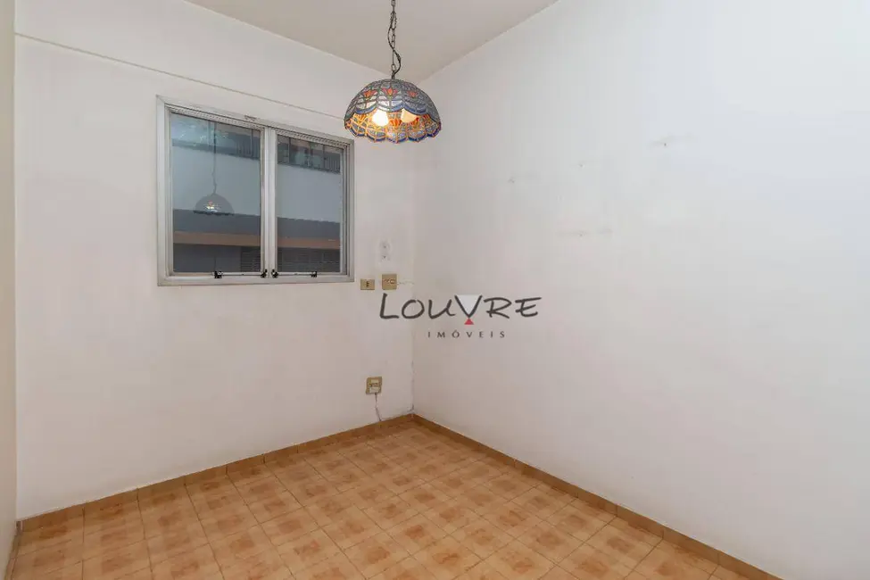 Foto 8 de Apartamento com 4 quartos à venda, 167m2 em Cidade Monções, São Paulo - SP