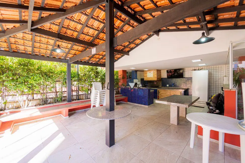 Apartamento com 4 quartos à venda, 168m2 em Vila Mascote, São Paulo - SP - imagem 9 Foto 9 de Apartamento com 4 quartos à venda, 168m2 em Vila Mascote, São Paulo - SP