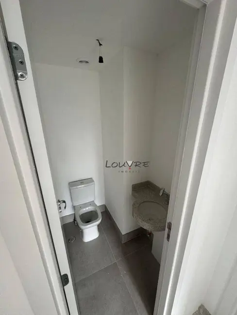 Foto 8 de Apartamento com 1 quarto à venda, 46m2 em Cidade Monções, São Paulo - SP