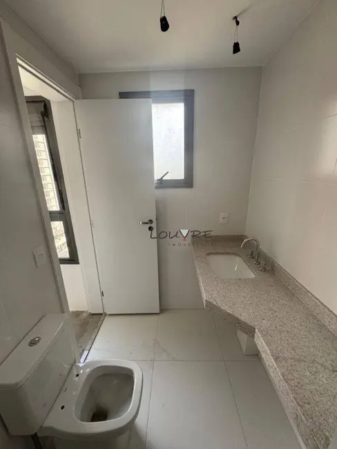 Foto 5 de Apartamento com 1 quarto à venda, 46m2 em Cidade Monções, São Paulo - SP
