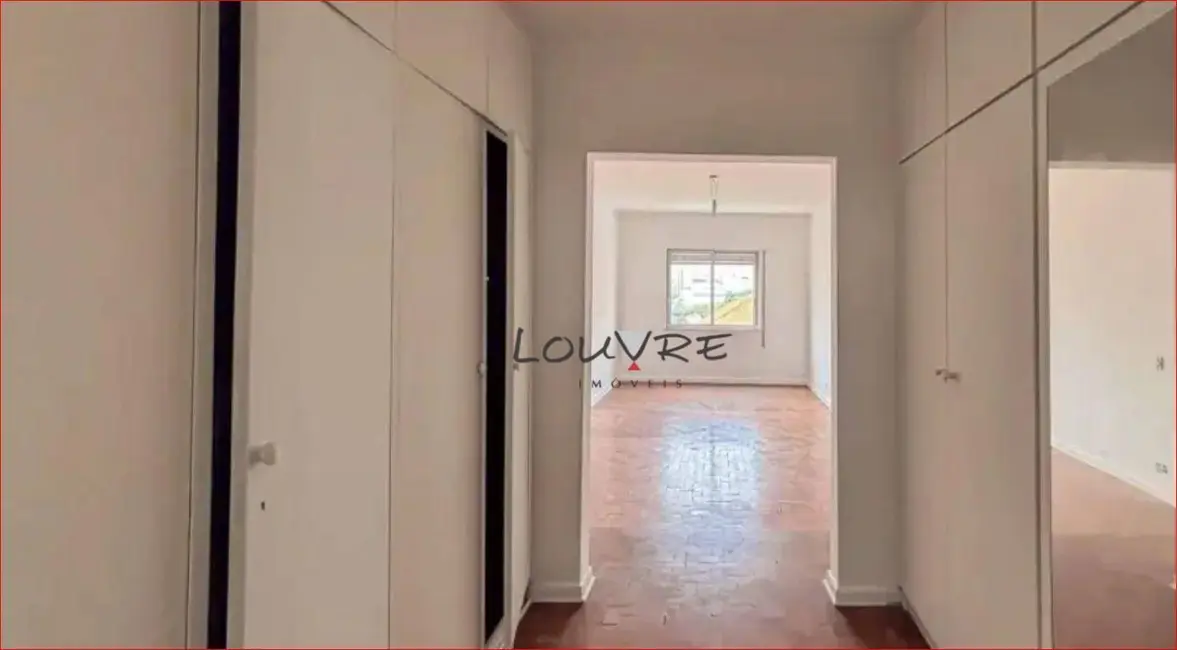 Foto 8 de Apartamento com 3 quartos à venda, 190m2 em Perdizes, São Paulo - SP