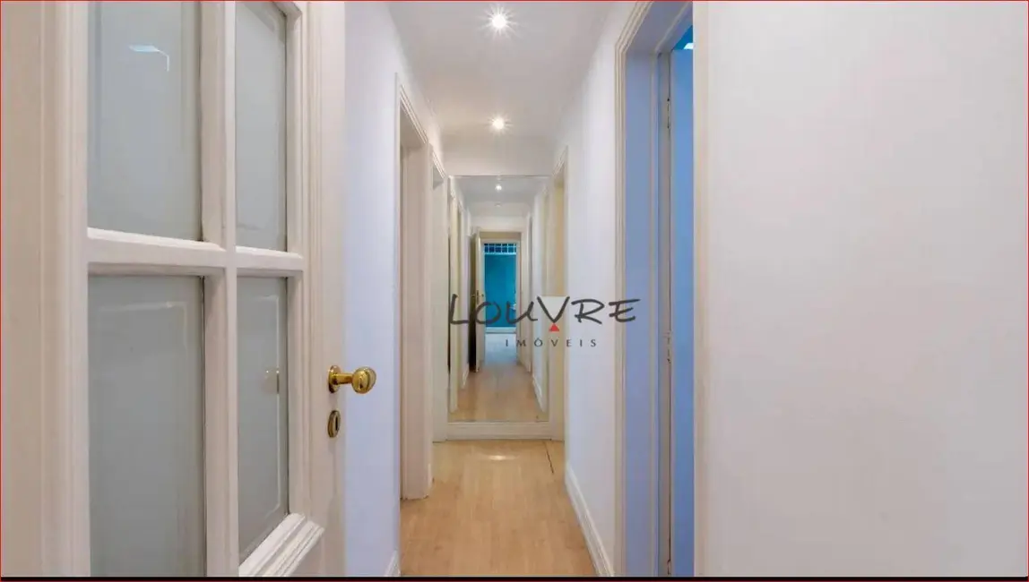 Apartamento com 3 quartos à venda, 89m2 em São Paulo - SP - imagem 9 Foto 9 de Apartamento com 3 quartos à venda, 89m2 em São Paulo - SP