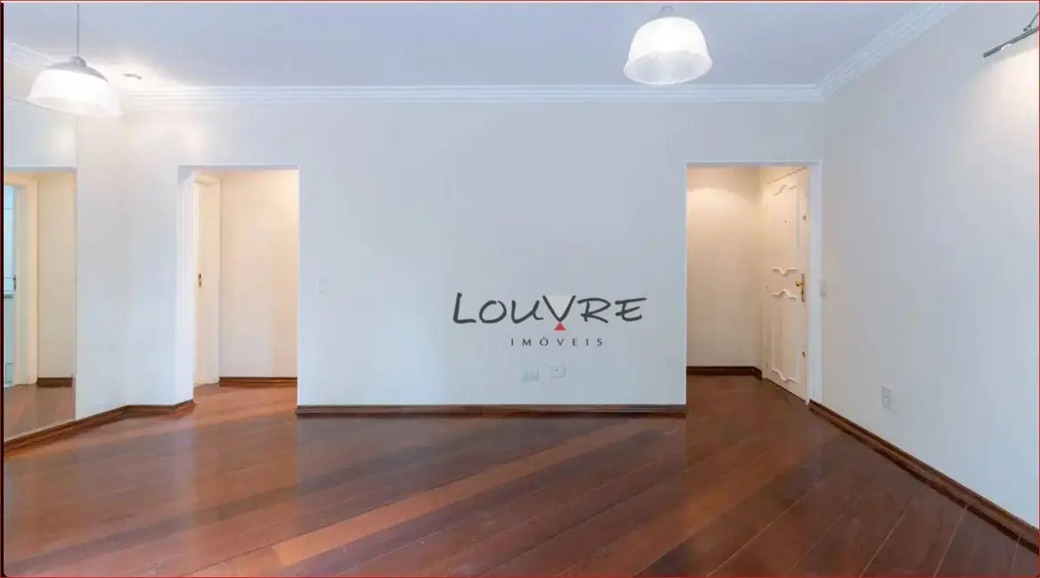 Apartamento com 3 quartos à venda, 89m2 em São Paulo - SP - imagem 4 Foto 4 de Apartamento com 3 quartos à venda, 89m2 em São Paulo - SP