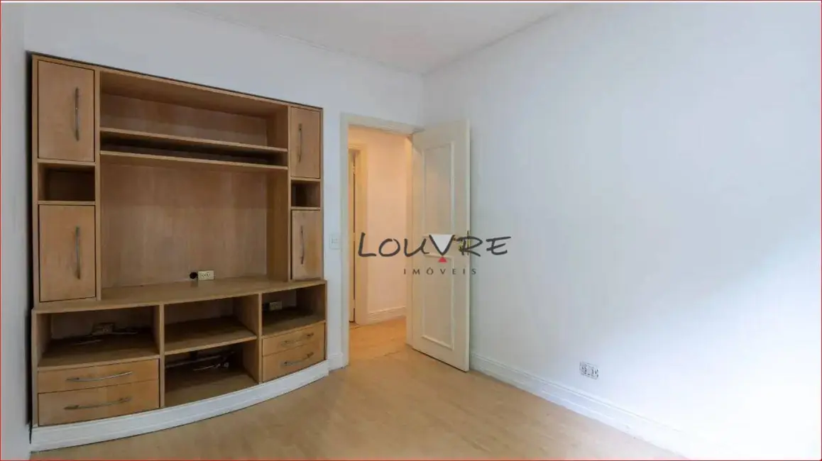 Apartamento com 3 quartos à venda, 89m2 em São Paulo - SP - imagem 8 Foto 8 de Apartamento com 3 quartos à venda, 89m2 em São Paulo - SP