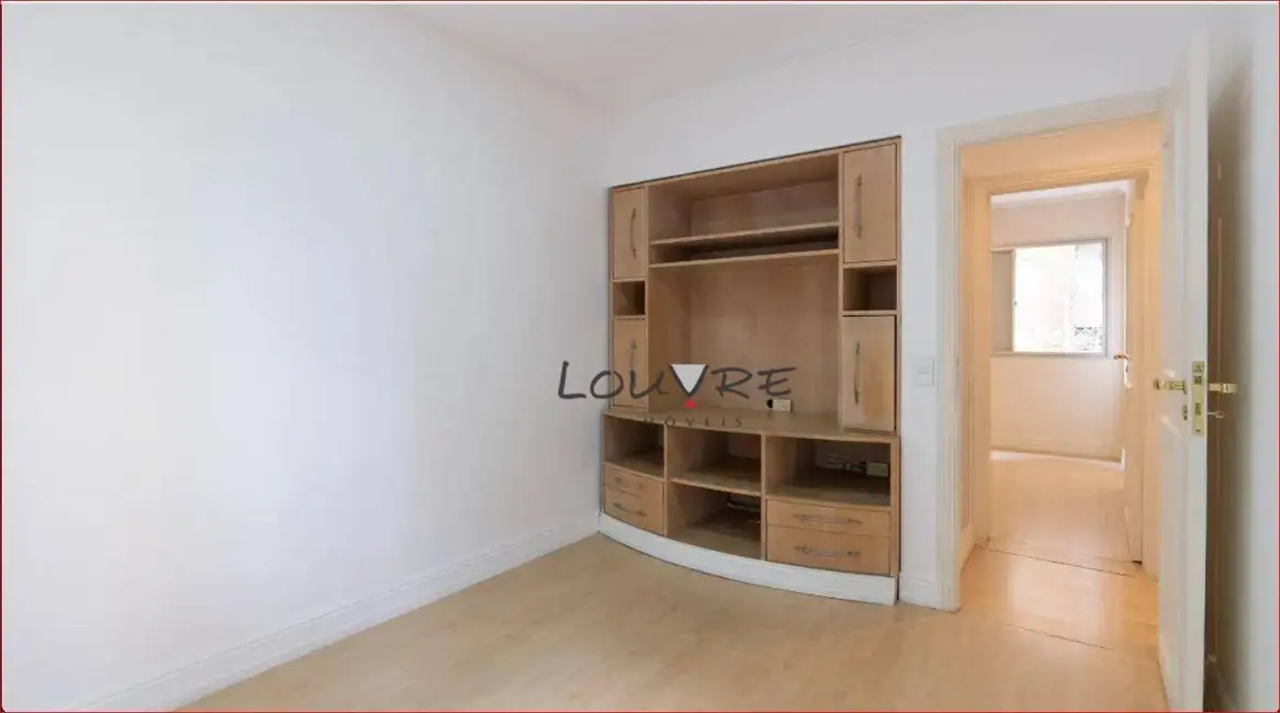 Apartamento com 3 quartos à venda, 89m2 em São Paulo - SP - imagem 7 Foto 7 de Apartamento com 3 quartos à venda, 89m2 em São Paulo - SP