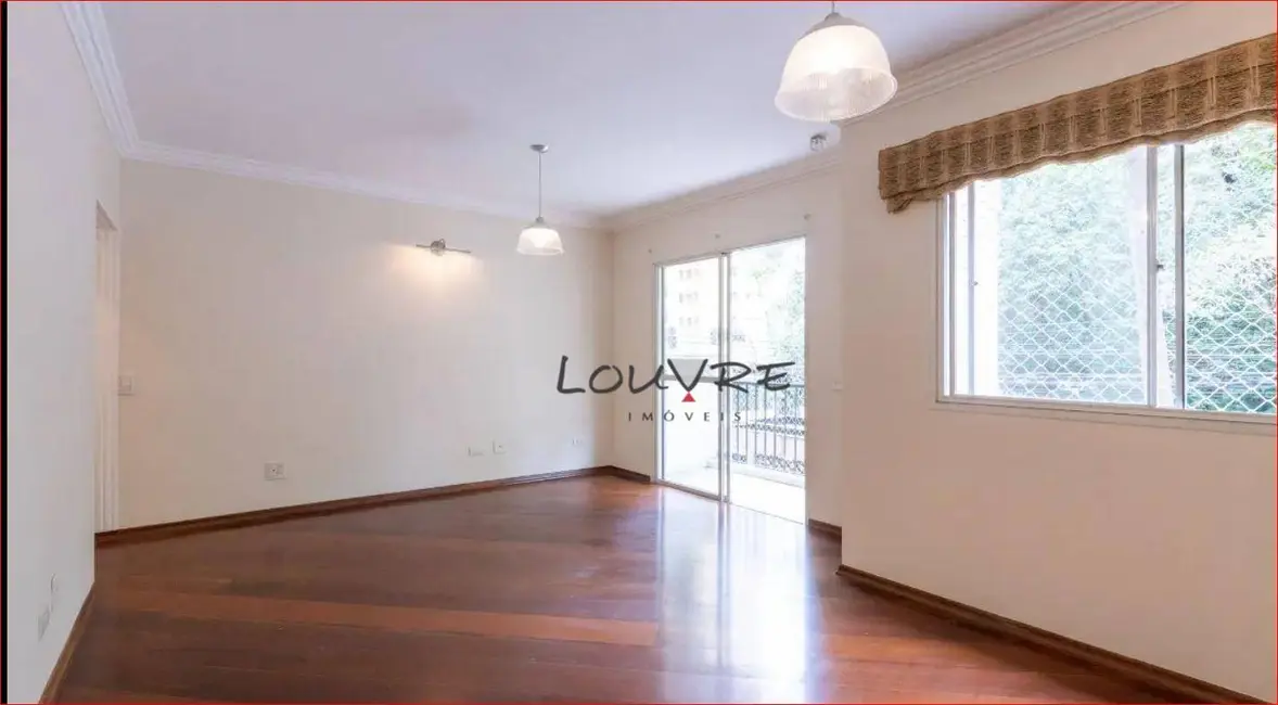 Apartamento com 3 quartos à venda, 89m2 em São Paulo - SP - imagem 5 Foto 5 de Apartamento com 3 quartos à venda, 89m2 em São Paulo - SP