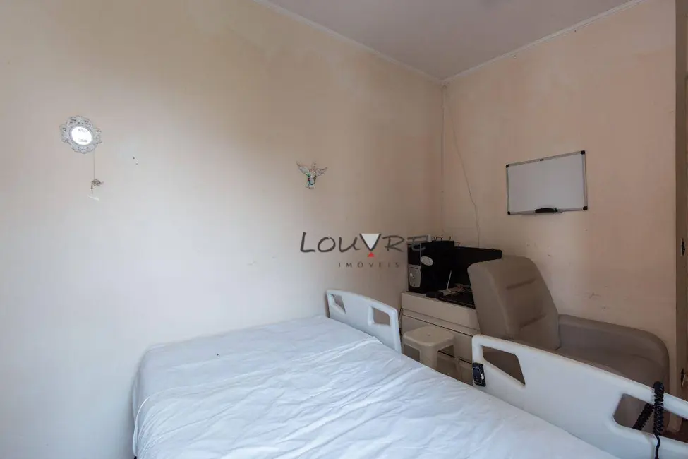 Foto 4 de Apartamento com 2 quartos à venda, 80m2 em Moema, São Paulo - SP