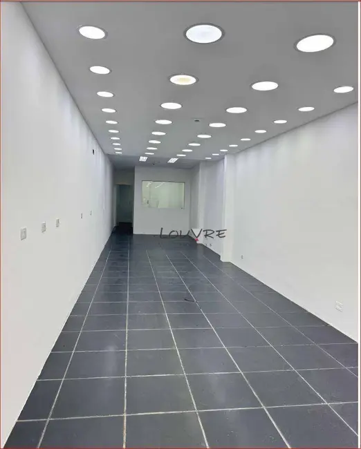 Foto 5 de Loja para alugar, 70m2 em Santo Amaro, São Paulo - SP