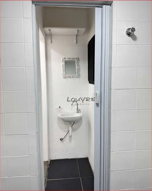 Foto 9 de Loja para alugar, 70m2 em Santo Amaro, São Paulo - SP