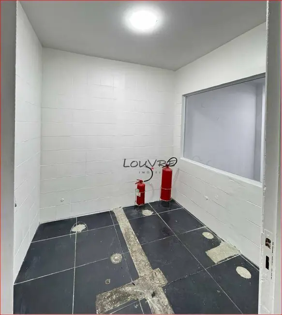 Foto 7 de Loja para alugar, 70m2 em Santo Amaro, São Paulo - SP