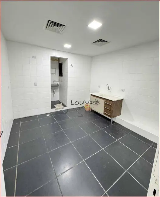 Foto 8 de Loja para alugar, 70m2 em Santo Amaro, São Paulo - SP