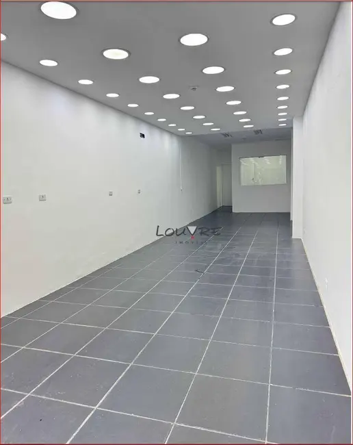 Foto 4 de Loja para alugar, 70m2 em Santo Amaro, São Paulo - SP