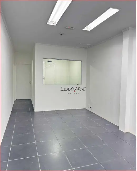 Foto 6 de Loja para alugar, 70m2 em Santo Amaro, São Paulo - SP