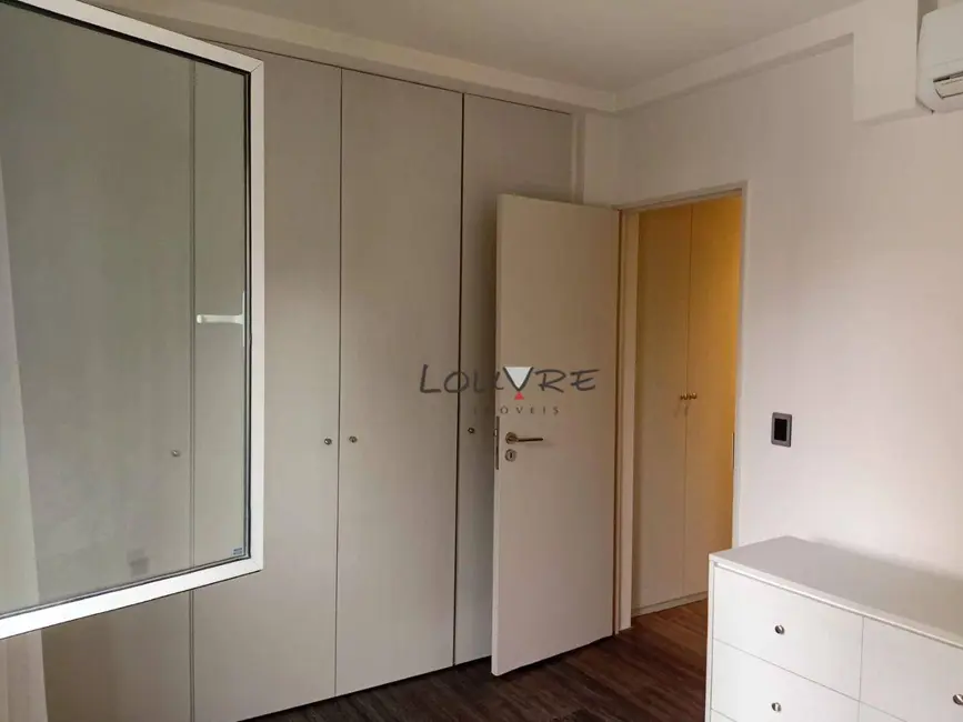 Apartamento com 2 quartos à venda, 82m2 em Vila Nova Conceição, São Paulo - SP - imagem 8 Foto 8 de Apartamento com 2 quartos à venda, 82m2 em Vila Nova Conceição, São Paulo - SP