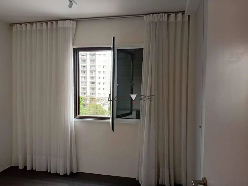 Apartamento com 2 quartos à venda, 82m2 em Vila Nova Conceição, São Paulo - SP - imagem 7 Foto 7 de Apartamento com 2 quartos à venda, 82m2 em Vila Nova Conceição, São Paulo - SP