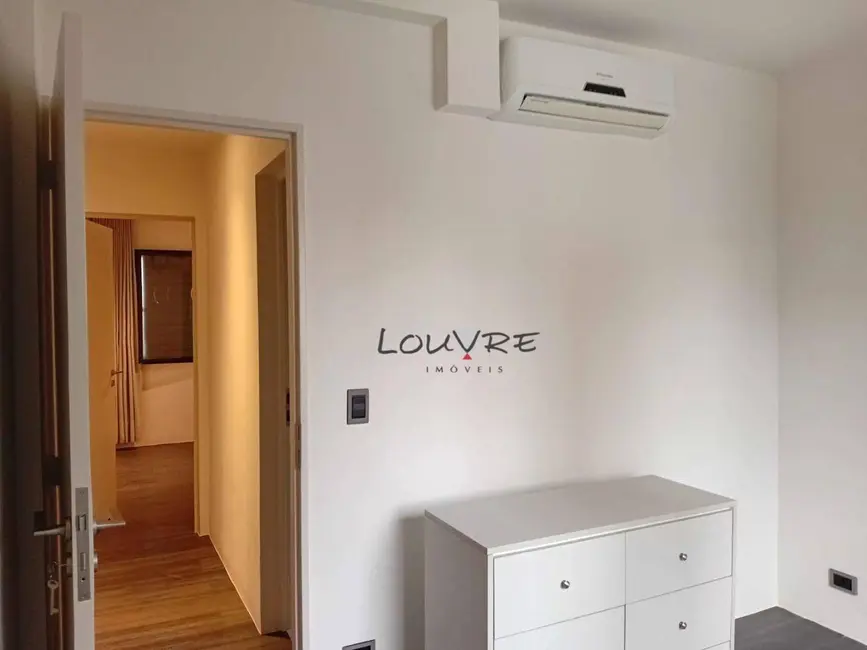 Apartamento com 2 quartos à venda, 82m2 em Vila Nova Conceição, São Paulo - SP - imagem 9 Foto 9 de Apartamento com 2 quartos à venda, 82m2 em Vila Nova Conceição, São Paulo - SP