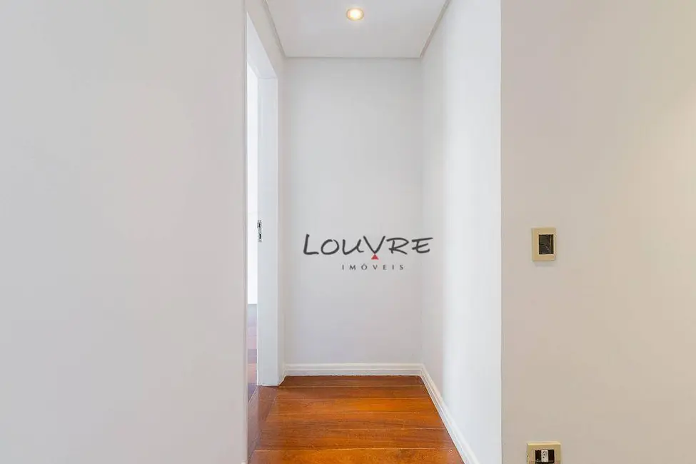 Foto 7 de Apartamento com 3 quartos à venda, 106m2 em Jardim Paulista, São Paulo - SP