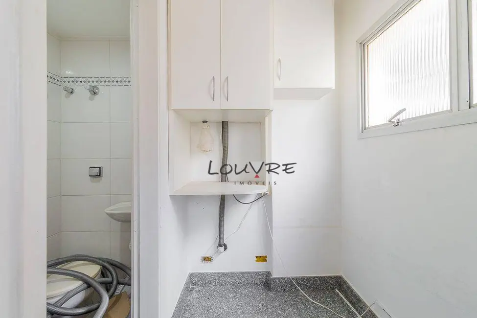 Foto 9 de Apartamento com 3 quartos à venda, 106m2 em Jardim Paulista, São Paulo - SP