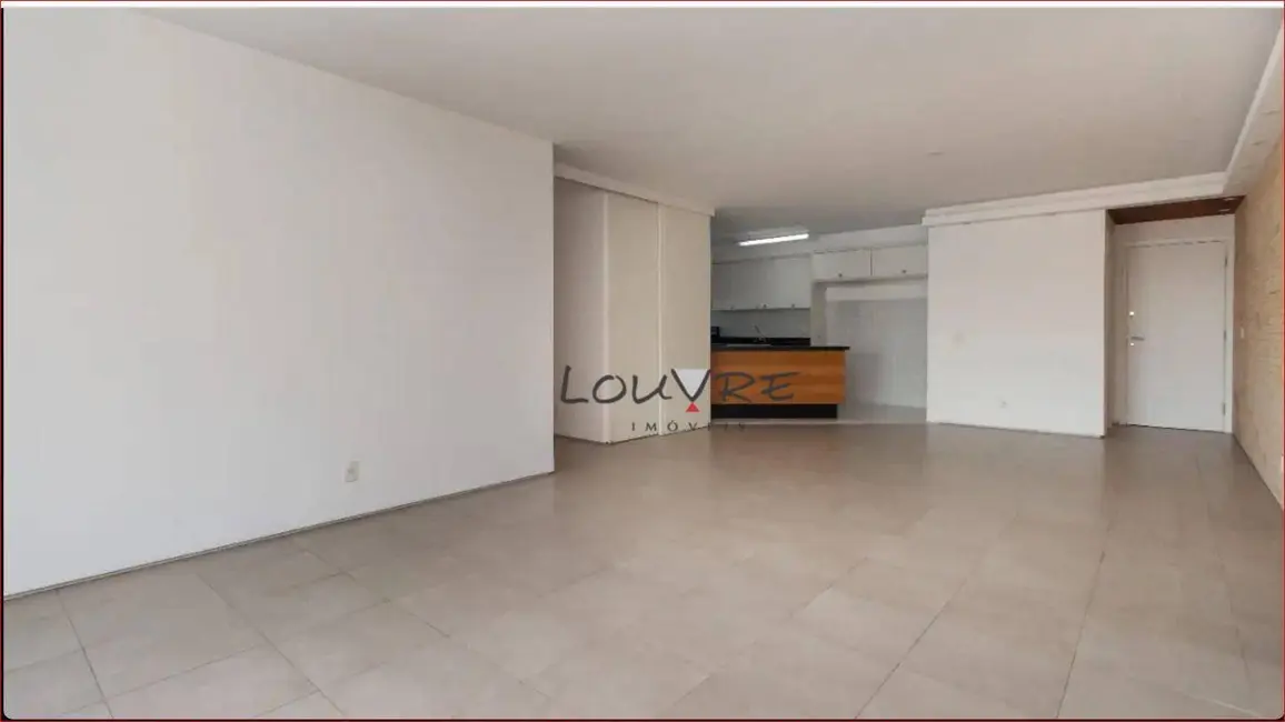 Apartamento com 2 quartos à venda, 106m2 em Campo Belo, São Paulo - SP - imagem 5 Foto 5 de Apartamento com 2 quartos à venda, 106m2 em Campo Belo, São Paulo - SP