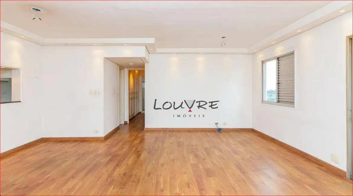 Apartamento com 2 quartos à venda, 92m2 em Campo Belo, São Paulo - SP - imagem 7 Foto 7 de Apartamento com 2 quartos à venda, 92m2 em Campo Belo, São Paulo - SP