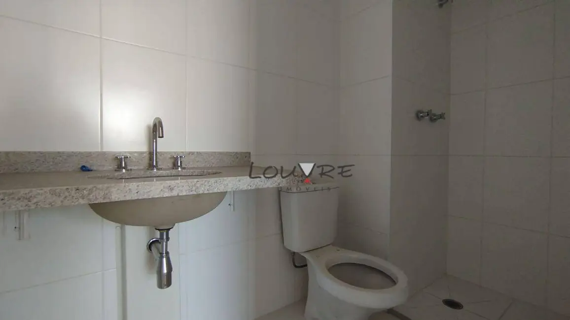 Foto 8 de Apartamento com 1 quarto à venda, 37m2 em Pinheiros, São Paulo - SP