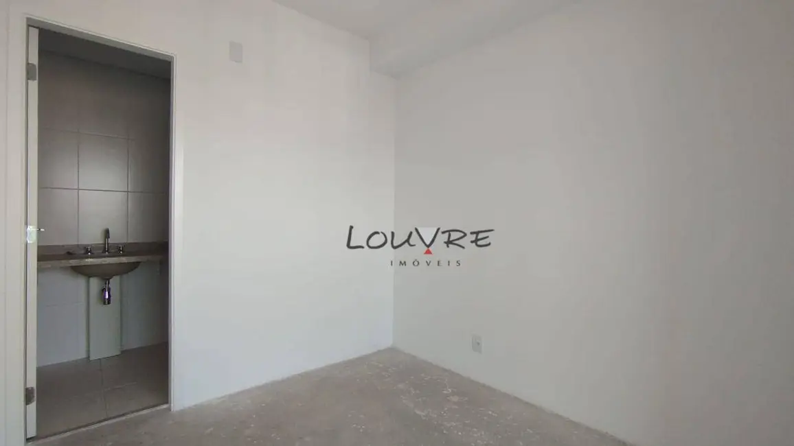 Foto 6 de Apartamento com 1 quarto à venda, 37m2 em Pinheiros, São Paulo - SP