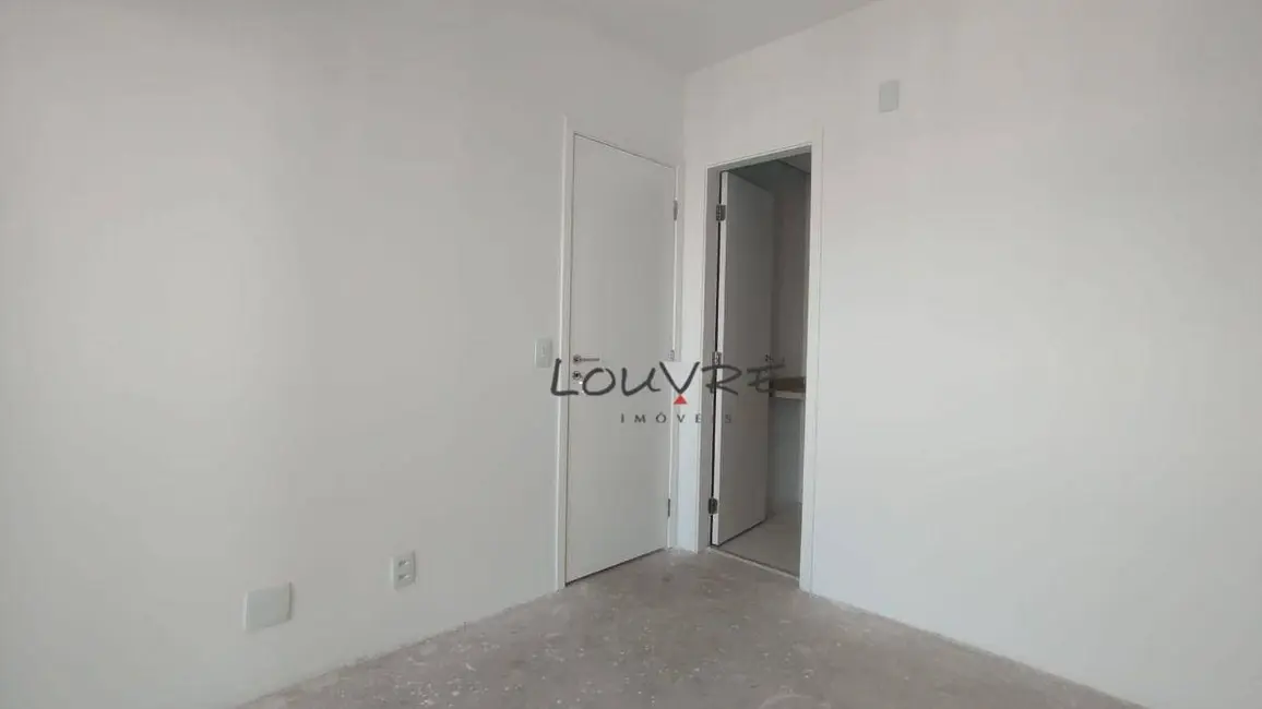 Foto 7 de Apartamento com 1 quarto à venda, 37m2 em Pinheiros, São Paulo - SP