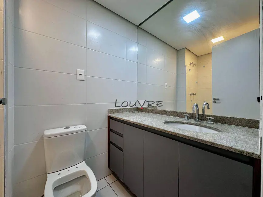 Kitnet com 1 quarto à venda, 31m2 em Jardim das Acácias, São Paulo - SP - imagem 9 Foto 9 de Kitnet com 1 quarto à venda, 31m2 em Jardim das Acácias, São Paulo - SP