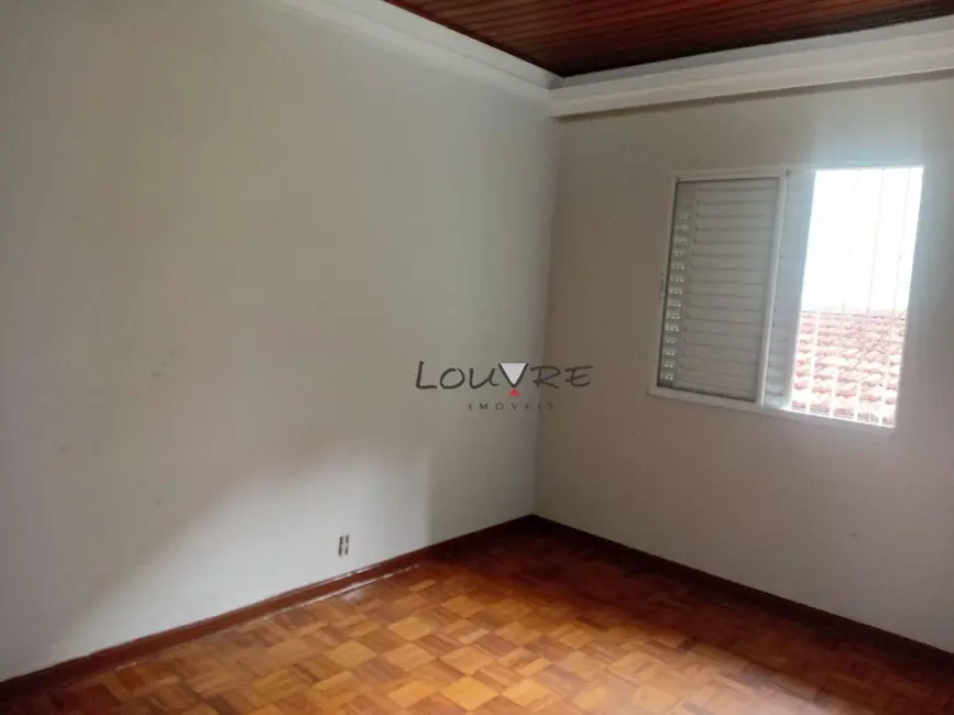 Foto 7 de Casa com 3 quartos à venda, 149m2 em Vila Santa Catarina, São Paulo - SP