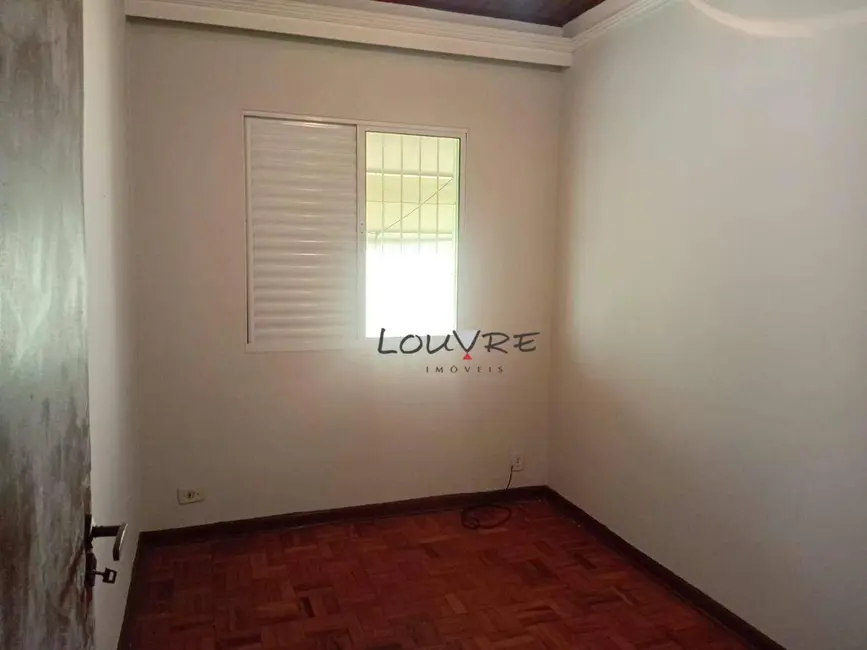 Foto 9 de Casa com 3 quartos à venda, 149m2 em Vila Santa Catarina, São Paulo - SP