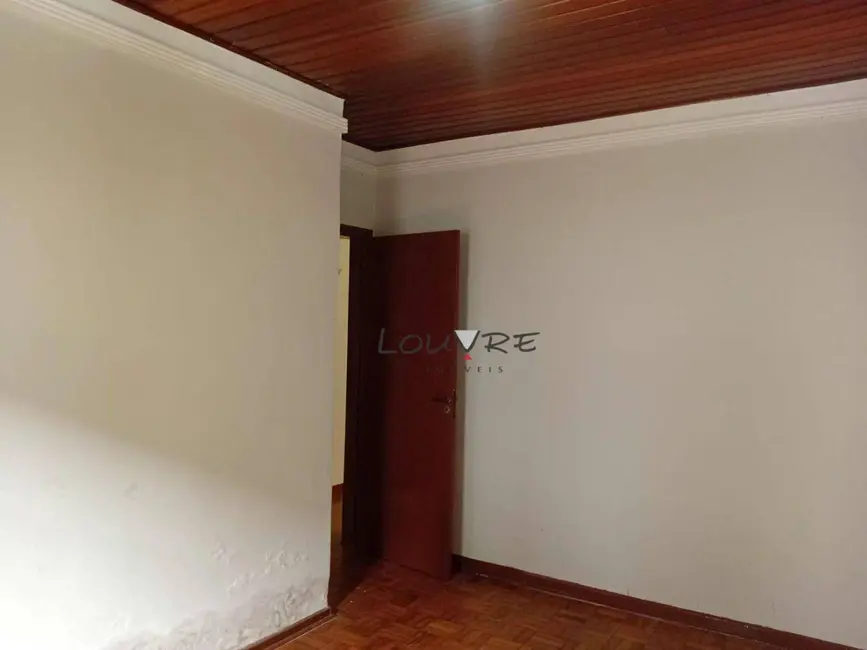 Foto 8 de Casa com 3 quartos à venda, 149m2 em Vila Santa Catarina, São Paulo - SP