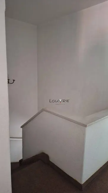 Foto 8 de Casa com 3 quartos à venda, 132m2 em Brooklin Novo, São Paulo - SP