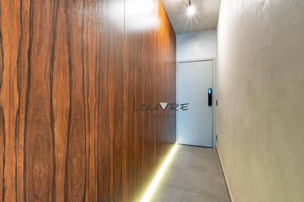 Foto 7 de Apartamento com 2 quartos à venda, 117m2 em Pinheiros, São Paulo - SP