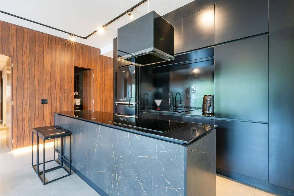 Foto 9 de Apartamento com 2 quartos à venda, 117m2 em Pinheiros, São Paulo - SP