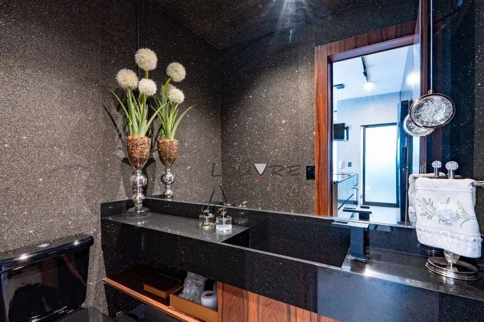 Foto 5 de Apartamento com 2 quartos à venda, 117m2 em Pinheiros, São Paulo - SP