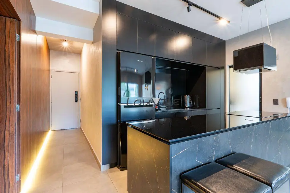 Foto 3 de Apartamento com 2 quartos à venda, 117m2 em Pinheiros, São Paulo - SP