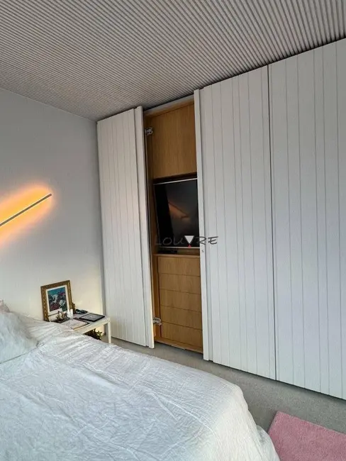 Foto 9 de Kitnet com 1 quarto à venda, 33m2 em Itaim Bibi, São Paulo - SP