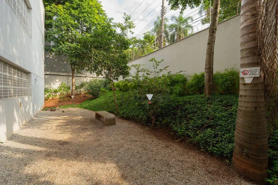 Foto 6 de Apartamento com 2 quartos à venda, 67m2 em Vila Santa Catarina, São Paulo - SP