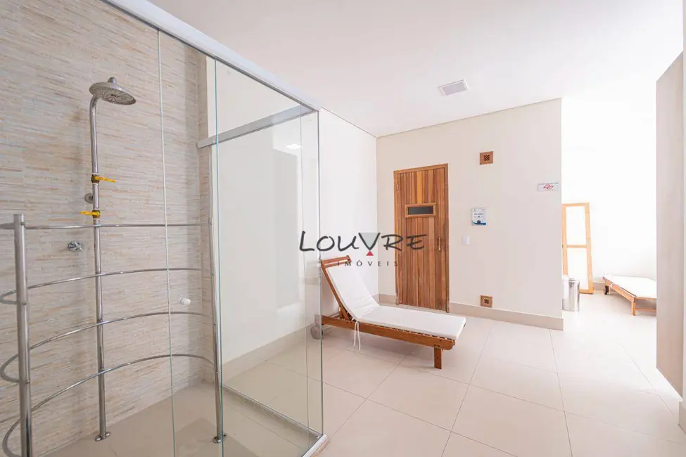 Foto 9 de Apartamento com 2 quartos à venda, 67m2 em Vila Santa Catarina, São Paulo - SP