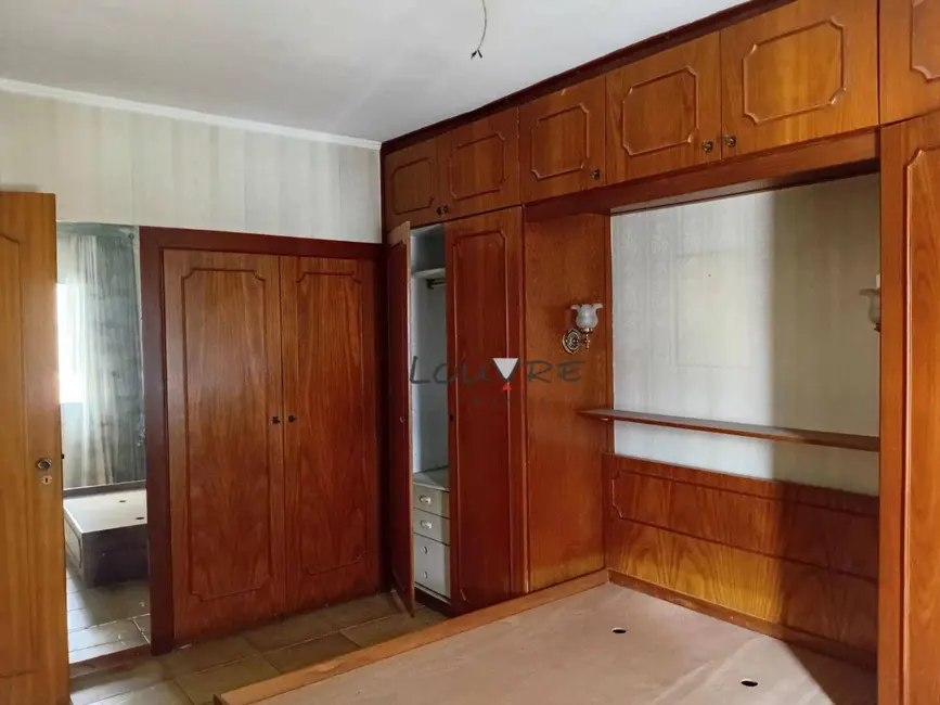 Foto 7 de Apartamento com 1 quarto à venda, 71m2 em Vila Olímpia, São Paulo - SP