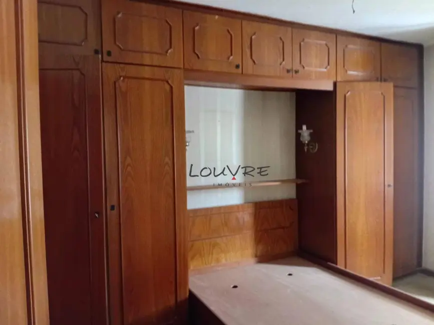 Foto 6 de Apartamento com 1 quarto à venda, 71m2 em Vila Olímpia, São Paulo - SP