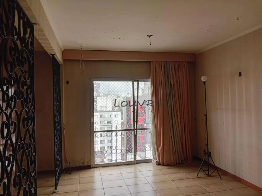 Foto 5 de Apartamento com 1 quarto à venda, 71m2 em Vila Olímpia, São Paulo - SP