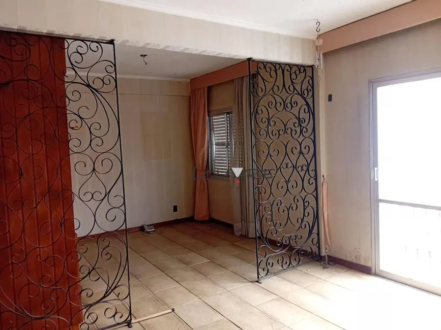 Foto 3 de Apartamento com 1 quarto à venda, 71m2 em Vila Olímpia, São Paulo - SP